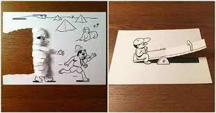Pin By Chrissieangelikaiz On Main Cartoon Character Pictures Boy Cartoon Characters Anime Muslim