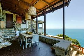 Guarda anche i risultati per appartamento in affitto sardegna! Villa Sardegna Fronte Mare Affitto Con Piscina Ville Da Sogno