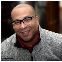 Jean-Sébastien Wuilbaut Email & Phone Number