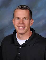 Board Certified Teachers