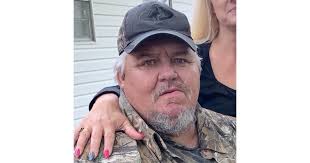 Tommy Gray Obituary (1968