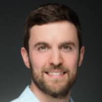 MIT-Harvard Center for Ultracold Atoms (CUA)Can Knaut