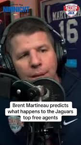 Will Devin Lloyd, Travis Etienne, and Montaric Brown be Jaguars next year?  🤔 #jaguars #duuuval #devinlloyd #travisetienne #asjax