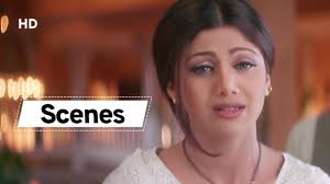 Jaanwar Movie Scenes Shilpa Shetty Akshay Kumar Bollywood Action Movie Youtube Janwar full movie hd film akshay kumar ka film hd movie. jaanwar movie scenes shilpa shetty akshay kumar bollywood action movie