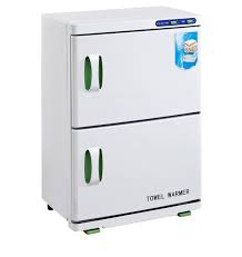 Wayfair.com has been visited by 1m+ users in the past month Hotel Spa Home Use Double Door Uv Towel Warmer Rtd 46a View Salon Towel Sterilizer New Product Details From Guangzhou Fanyun Electrical Co Ltd On Alibaba Com