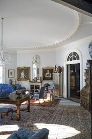 Modern living room / hall false ceilings, pop ceilings, wooden ceilings, fiber ceilings, gypsum board ceilings and ceiling wallpaper designs. 26 Stunning Ceiling Design Ideas Best Ceiling Decor Paint Patterns