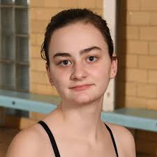 Ring-the-Bell Student-Athletes of the Week—August 28