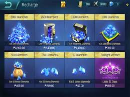 Aug 23, 2020 · private server sword of kyushu free vip 20 | 9999999 ingot | 9999999 copper. Mobile Legends Hack Earn Totally Free Diamonds Android Os And Even Iphone Mobile Legends Diamonds Hack 2018 Take 999999 Mobile Legends App Hack Game Cheats