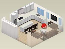 On the downside, and despite being an ikea fan, i must admit i found the program to be too simple: Pin On Kitchen Ideas