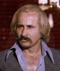 Bekle Beni Istanbul (1999)