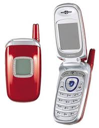 Samsung T500 Specs - Technopat Database