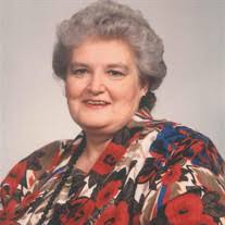 Obituary for Phyllis J Snapp