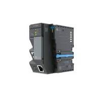 SMC Zk2f15K5ala-06 Zk2f15K5ala-08 Zk2f15K5ela-06 Zk2f15K5ela ...