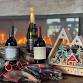 Holiday Market | Stone Tower Winery