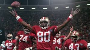 The late eusebio is a portuguese famous football player that was born on 25 january 1942. Nfl 100 Greatest Nfl Players Ever By Jersey Number