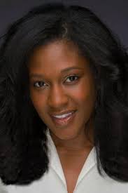 Call Girl of Cthulhu (2014)