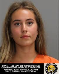 Rebecca Dobbeck (@rebecca.dobbeck) • Facebook