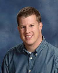 Handel Society of Dartmouth College