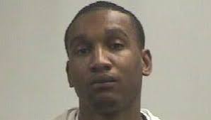 September CUFFS gallery