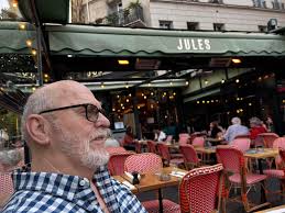 Flying my drone at the park with a few friends. Pure Michigan🥰