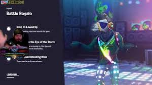 Free fire y fornite tienen diferentes tipos de armas, agrupadas por tipo. Instrumental Rap Engracado Do Fortnite 7 Minutoz Netlab