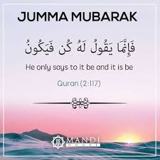 Maybe you would like to learn more about one of these? Mandi House Official Jumma Mubarak Call For Reservation Or Home Delivery 02134386678 03332212168 Location Https Www Google Com Maps Place Mandi House 24 8786517 67 065576 19z Data 4m11 1m5 8m4 1e2 2s107820233824922400291 3m1 1e1 3m4 1s0x0