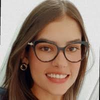 60+ "Michelle Britto" profiles