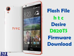 Download Htc Desire D820ts Stock Firmware Flash File In 2020 Htc Desire Firmware Htc