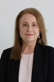 Our People — Cartwrights Lawyers