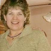 10+ "Pam Lear" profiles