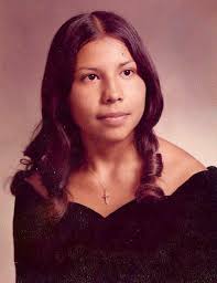 Obituary information for Brenda Ann Ramirez-West