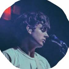 Stream Christopher Twiss music