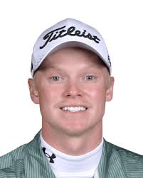 Michael Sweeney PGA TOUR Americas Player Profile, Stats, Bio, Career