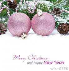✅ print on demand greeting cards with no minimum. What Are The Different Types Of Greeting Cards With Pictures