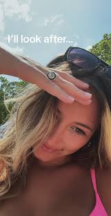 jaylynn johnson (@jaylynnj33)