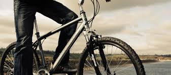 I have a road bike that i need to fix up; How To Adjust Your V Brakes Wheelies