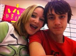 William Abrisch Obituary (2011)