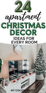 Pin On Christmas