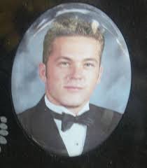 Robert Joel Vincent (1984-2006)