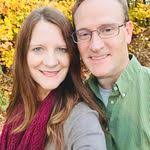 Melissa Mccammon's Instagram, Twitter & Facebook