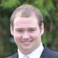 Spencer Garrison Email & Phone Number