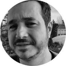 Marco Ferrero, Author at MoCu