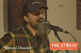 William Chase Conroy (@willychasemusic) • Instagram photos and videos