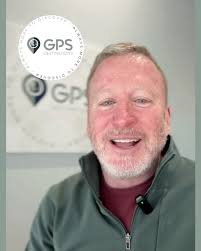 Happy Monday! Today's topic is simple; the joy of traveling to an emerging  destination., Visiting someplace that was off limits or unavailable can be  so rewarding!, #MindfulMondays #GPSDestinations ...