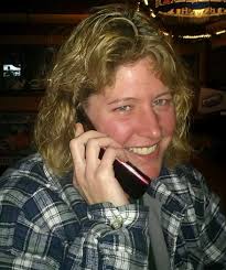 Obituary for Cynthia A. Brown