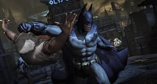 Using the below cheat, you can select any alternative batman skin and play them in the main game, without having to . Batman Arkham City Achievements Trophies Guide Xbox 360 Ps3 Pc Video Games Blogger
