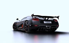 Vanwege de huidige omstandigheden rondom het coronavirus is te verwachten dat 538 koningsdag ook dit jaar helaas niet plaats kan vinden. 43 Koenigsegg Agera Hd Wallpapers Background Images Wallpaper Abyss