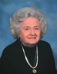 Obituary information for Esther S. Heil