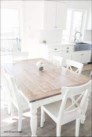 Black And White Dining Room Awesome Dining Room Luxury Beautiful Dining Rooms Dining Rooms Country Dining Tables White Dining Room Table Kitchen Table Settings