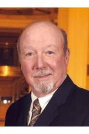 Obituaries at WJSmith Funeral Home in Warren